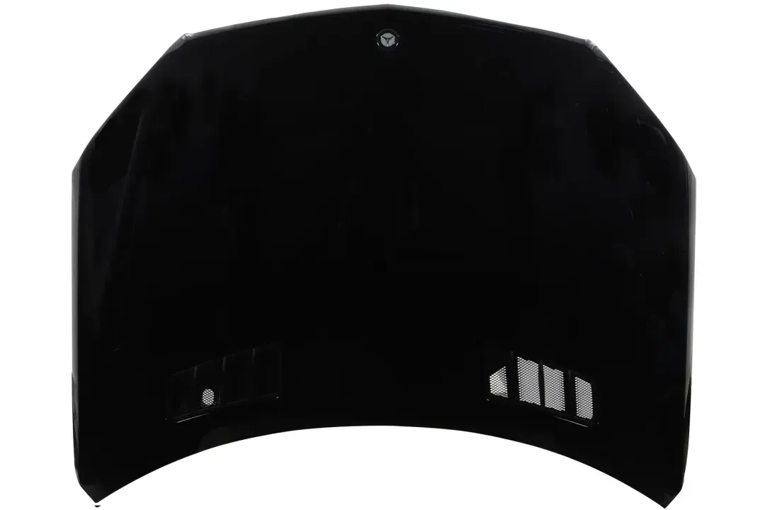 BONNET